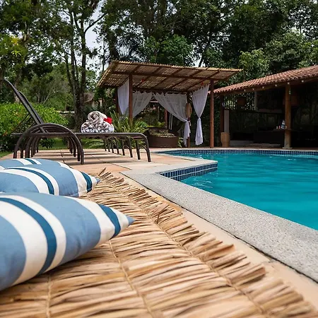 Trancoso Pousada-3