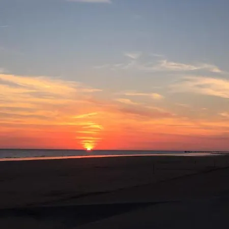 Le Richelieu-3