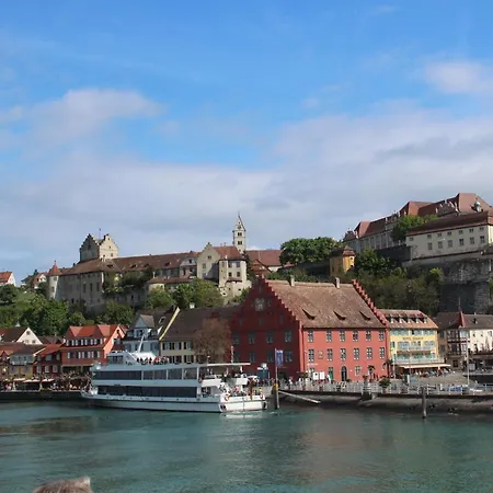 Alte Post Meersburg-3