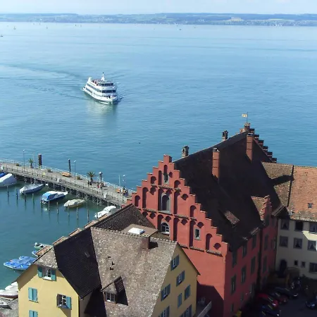 Alte Post Meersburg-2