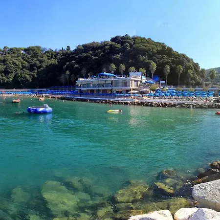 Hotel San Terenzo-3