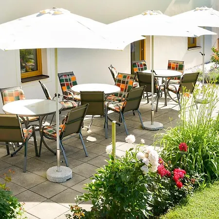 Ferienhotel Elvira-3