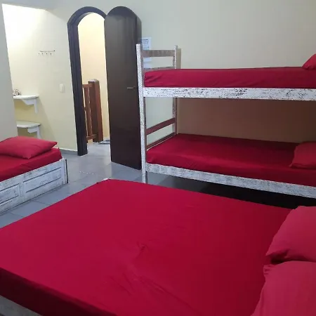 Villa Garden - Suites-2