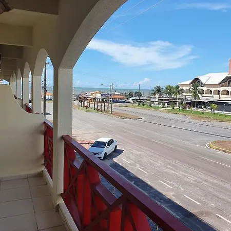 Hotel Brisas-3