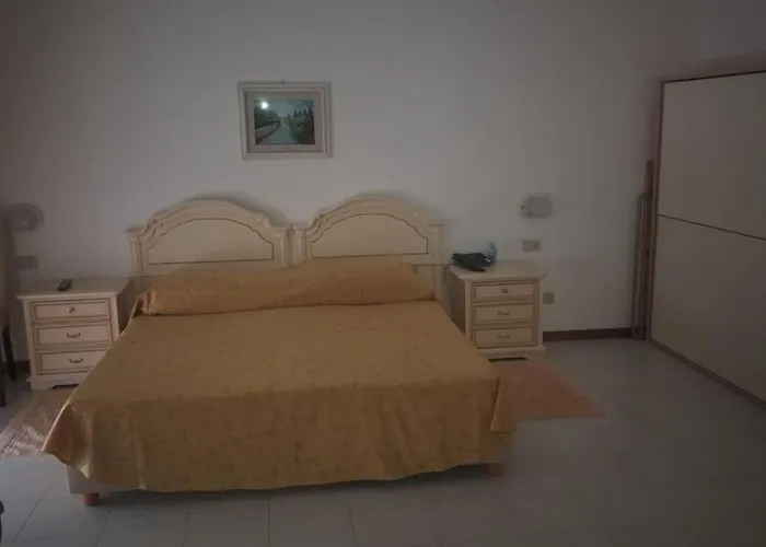 Hotel Sole