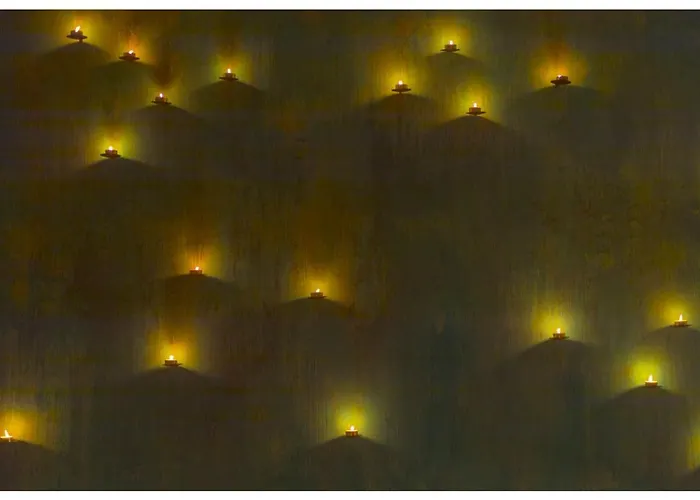 Hotel Tres Sants Ciutadella 