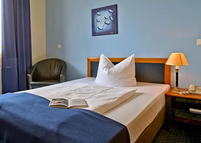 Hoteltow