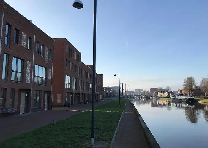 De Kade