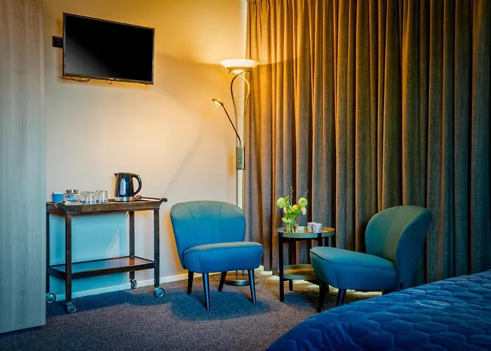 B&B Steengroeve