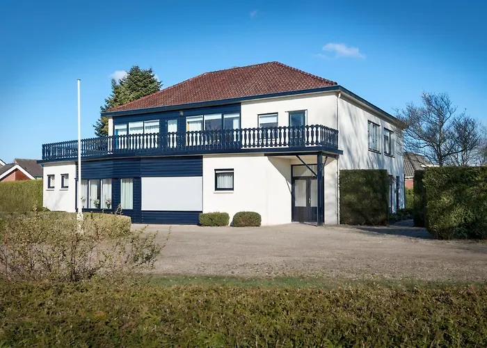 B&B Steengroeve