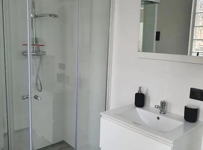 Studio Adanni Zandvoort