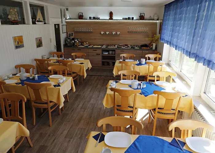 Pension Appelt