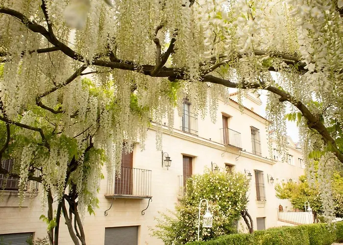 La Posada del Moro