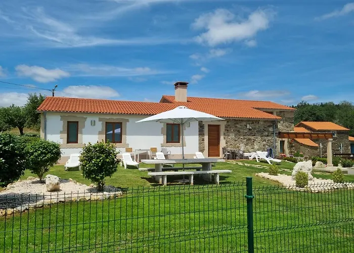 Pensión Ribadiso Arzúa