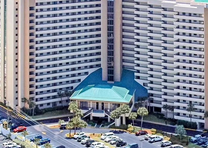 Sundestin Gem #709