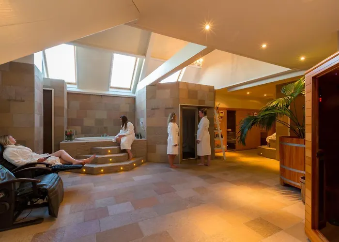 Vakantiepark de Meerpaal Zoutelande