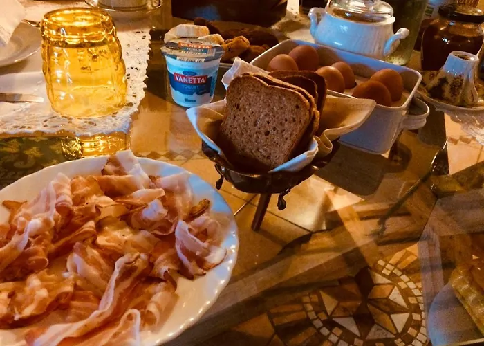 Da Coco e Mini,l'angolo per ceramiste in viaggio -
