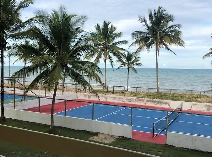 Hotéis centrais de Prado 
