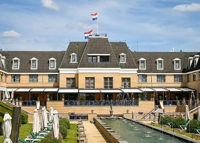 Heerlickheijd Van Ermelo