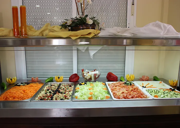 Apartamento Golf Playa Country Club Islantilla