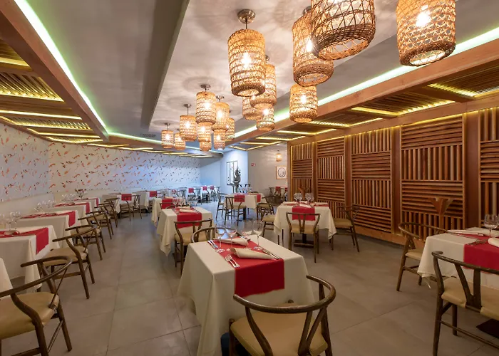 Viva Azteca By Wyndham, A Trademark All Inclusive Resort Playa del Carmen
