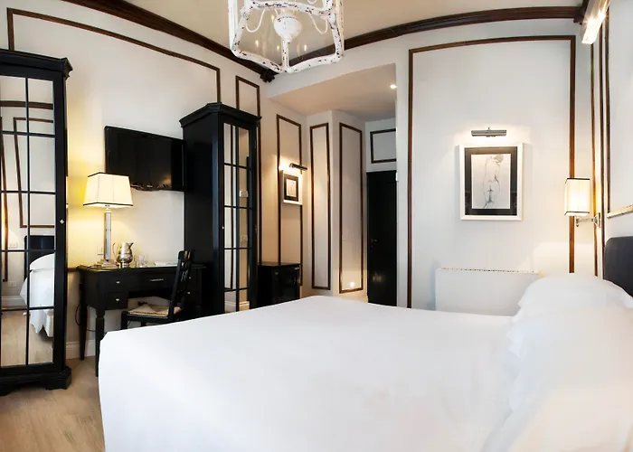 Cellai Hotel Firenze