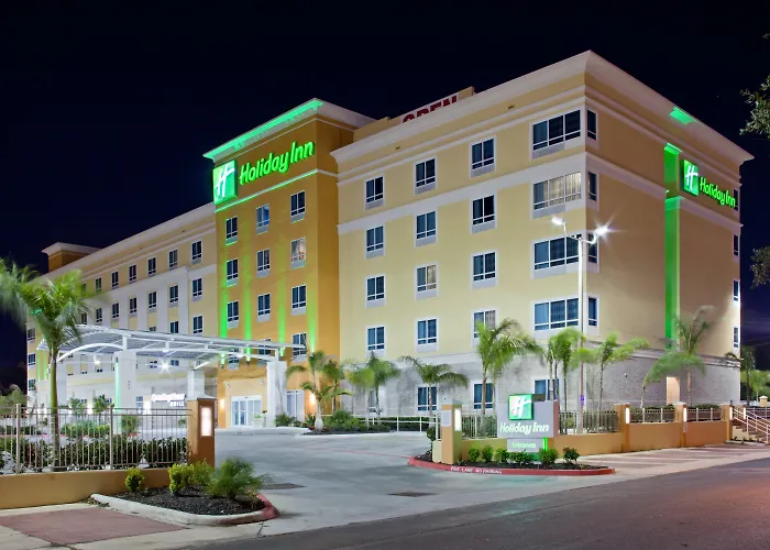 Courtyard By Marriott Houston Kemah Hotel