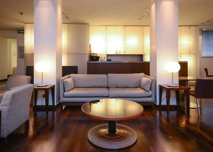 Hotel Igea Brescia