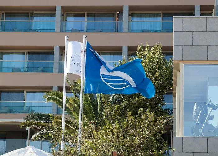 D - Resort Ayvalı