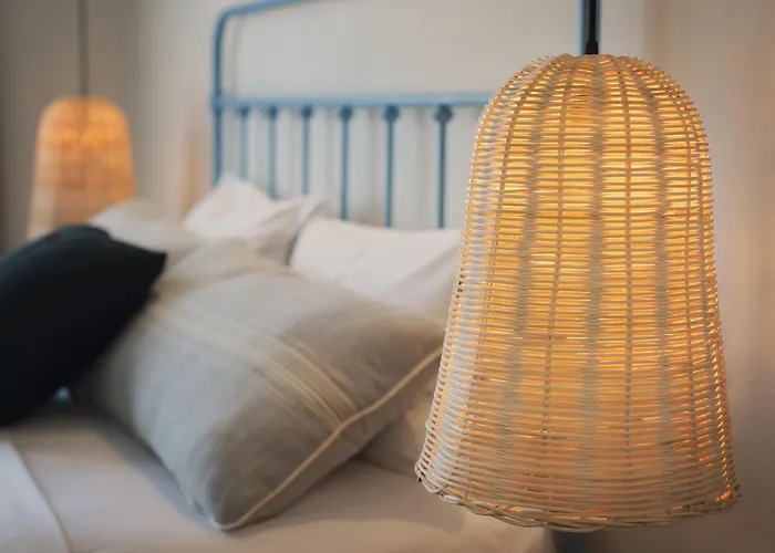 Yacht Boheme Hotel-Boutique Class - Adults Only Fethiye