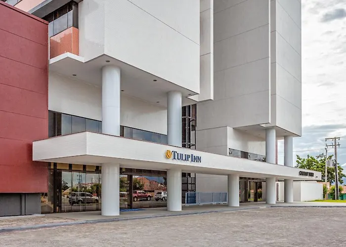 Best Hotel Sobral