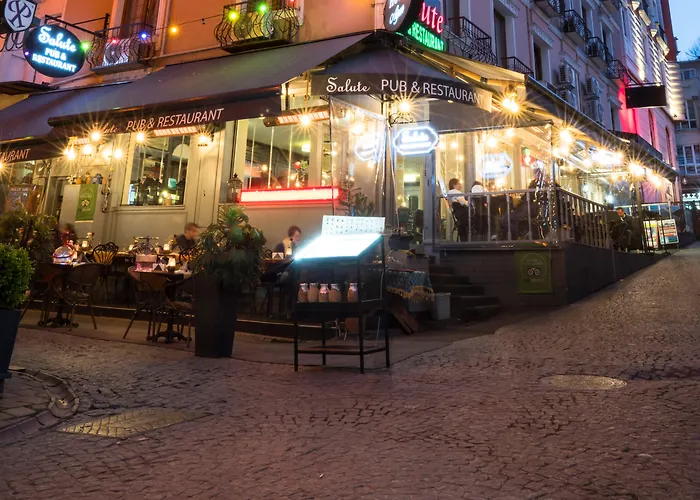 Hotel Agan Oldcity Istanboel