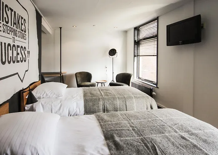 Logement 3B