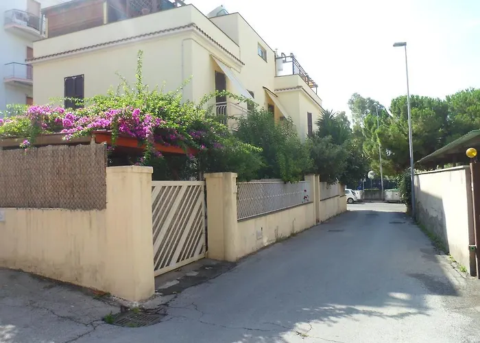 B&B Il Parco