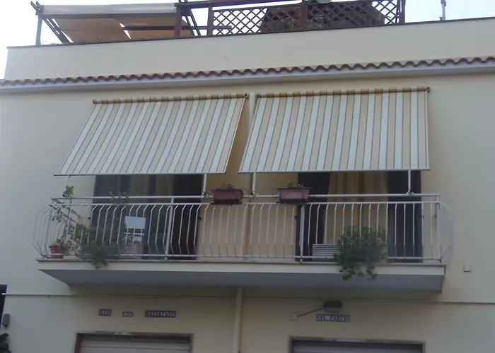 B&B Il Parco