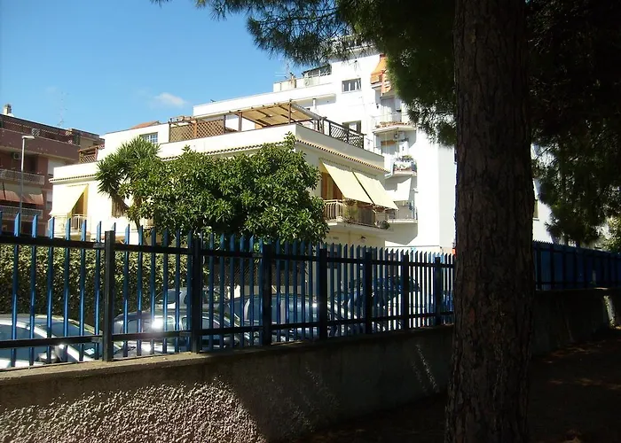 B&B Il Parco