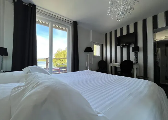 Auberge Batby
