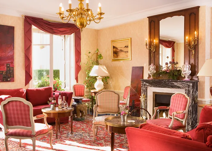 Château d'Isenbourg&SPA Rouffach