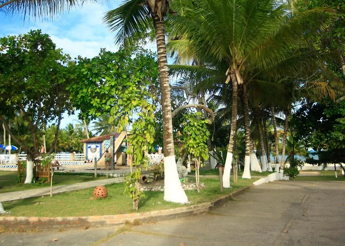 Hotéis centrais de Prado 