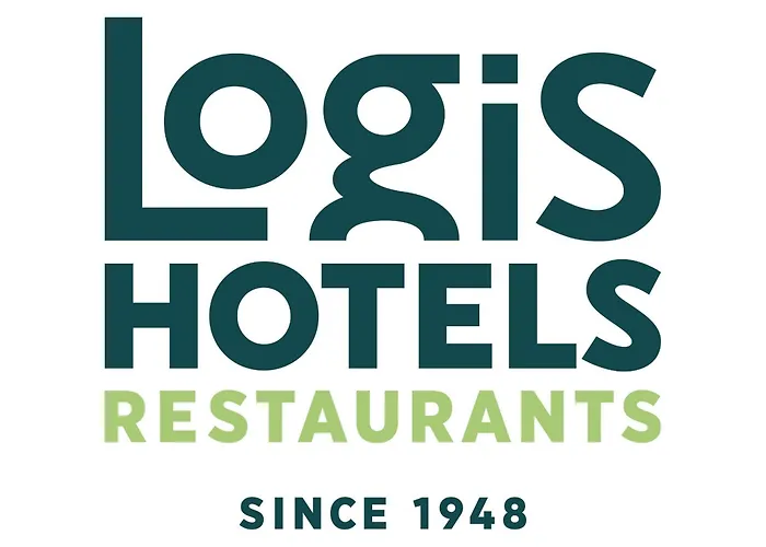 Logis Hotel Les Cordeliers