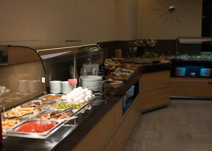 Prestige Hotel Old City Provincia di Provincia di Istanbul