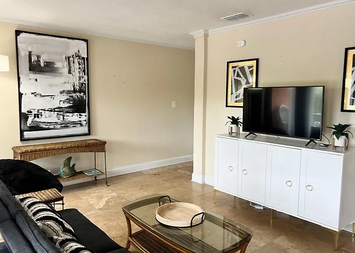Gulf Terrace 287