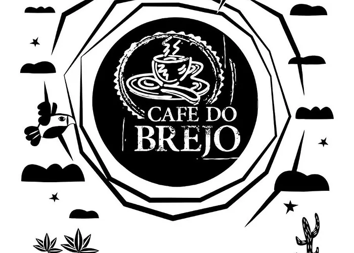 Hotéis centrais de Triunfo (Pernambuco) 