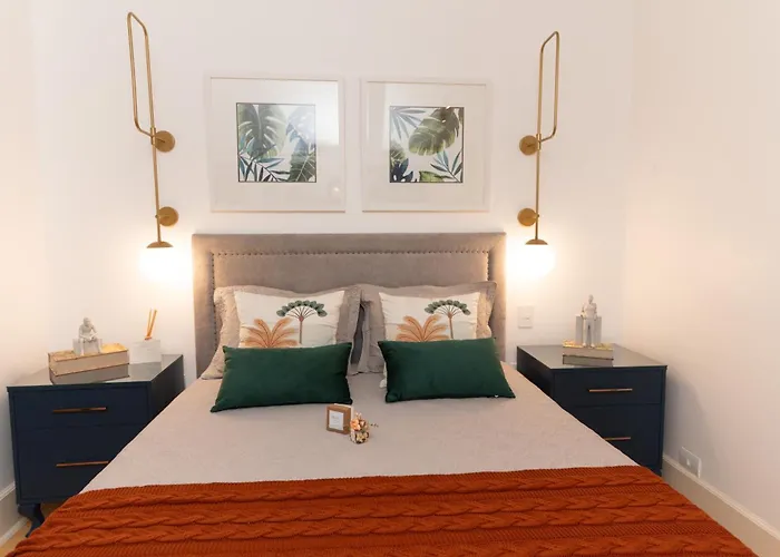 Natu Hotel Boutique & Spa