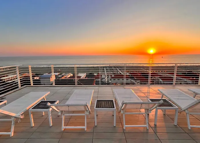 Hotel Bracciotti