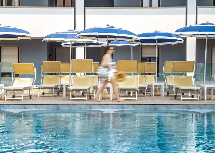 Residence Picalè Alghero