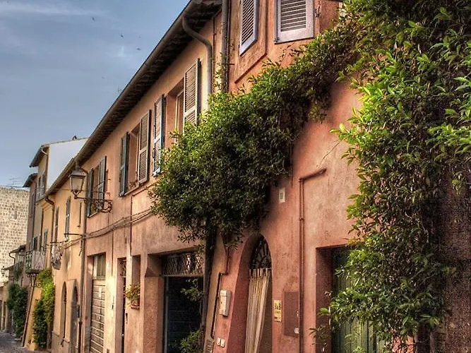 La Torretta