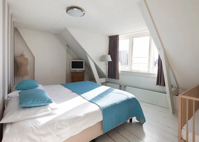 Hotel XL