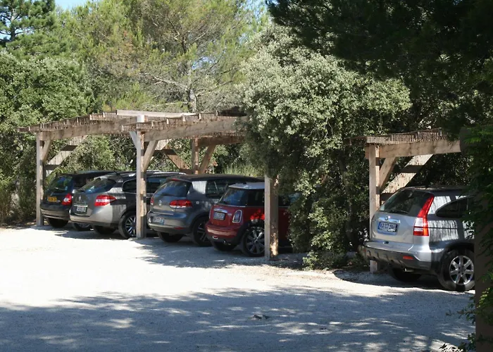 Le Mas de Garrigon - Boutique Hôtel&Spa Roussillon en Isere