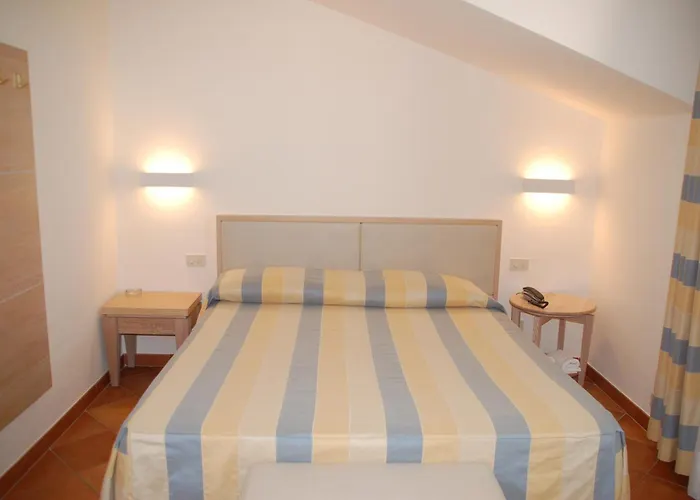 Hotel Miramare